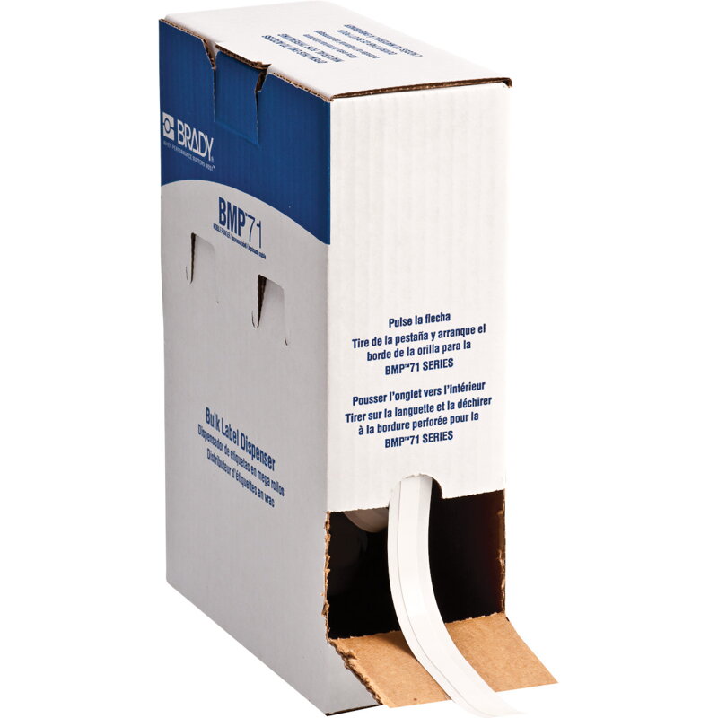 BMC-375-498 BMC-375-498