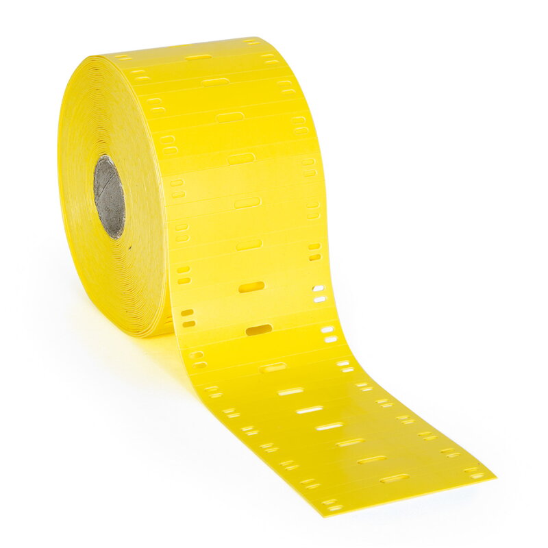 BPT-6010-348-YL BPT-6010-348-YL