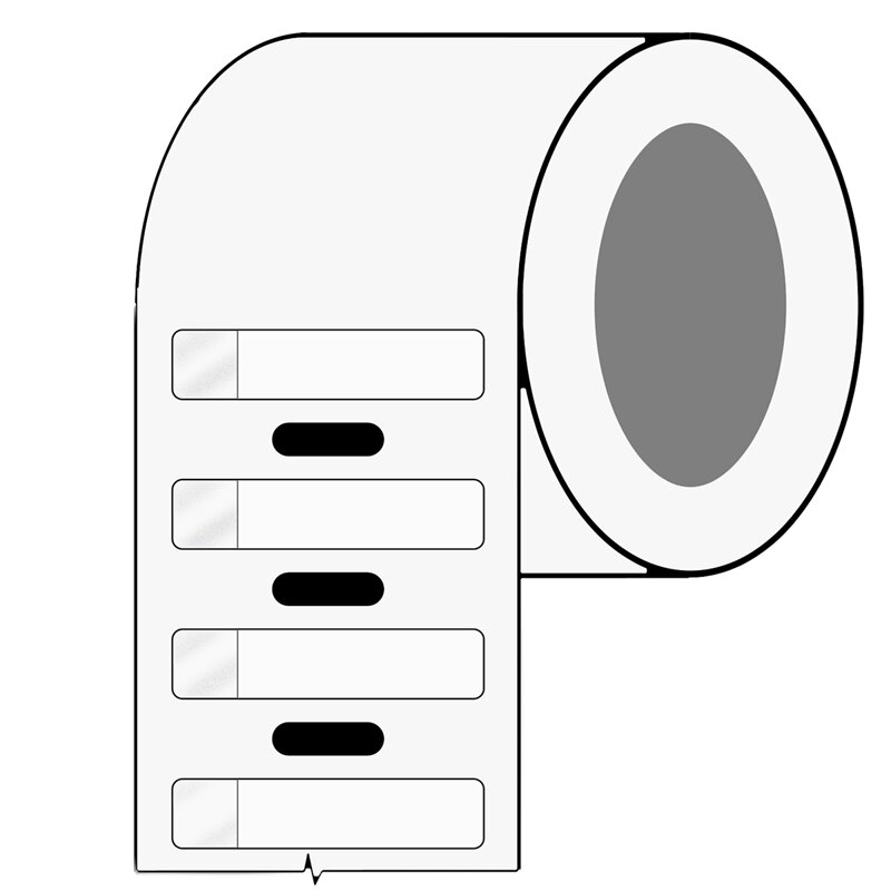 BPT-627-461