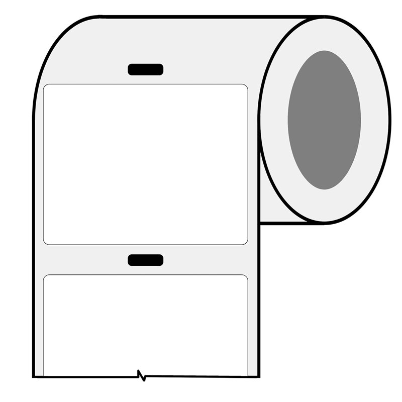 BPT-640-427-AW BPT-640-427-AW