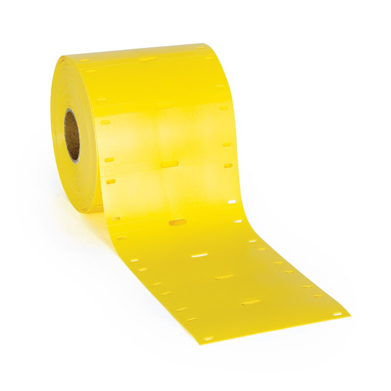 BPT-7525-7643-YL BPT-7525-7643-YL