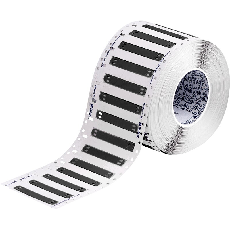 HCM-75x10-B7643-BK
