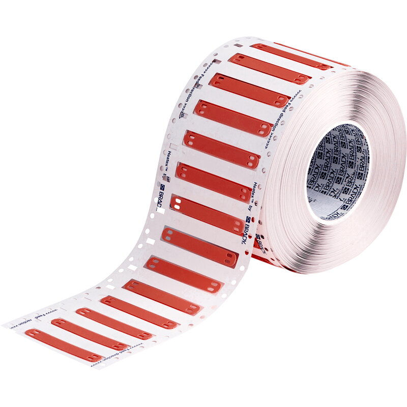 HCM-75x10-B7643-RD HCM-75x10-B7643-RD