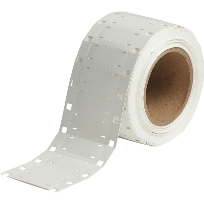 HSCMHT-800-2-WT