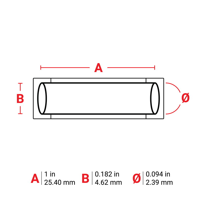 M6-094-1-342-RD M6-094-1-342-RD