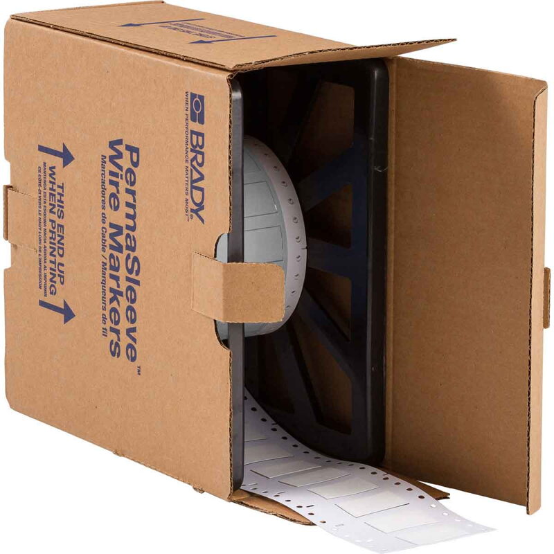 HX-500-2-WT HX-500-2-WT