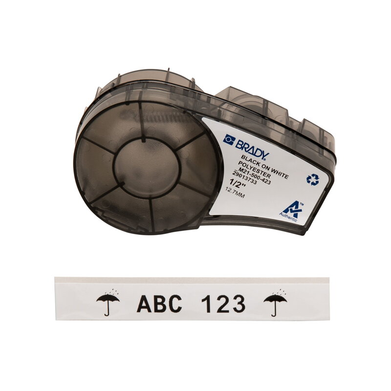 M21-500-423 M21-500-423