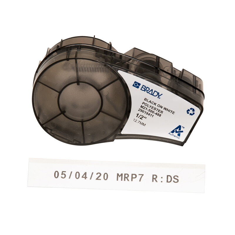 M21-500-488 M21-500-488