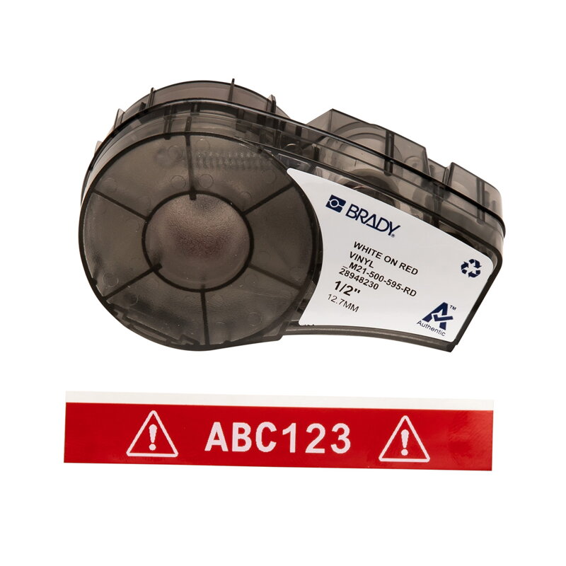 M21-500-595-RD M21-500-595-RD