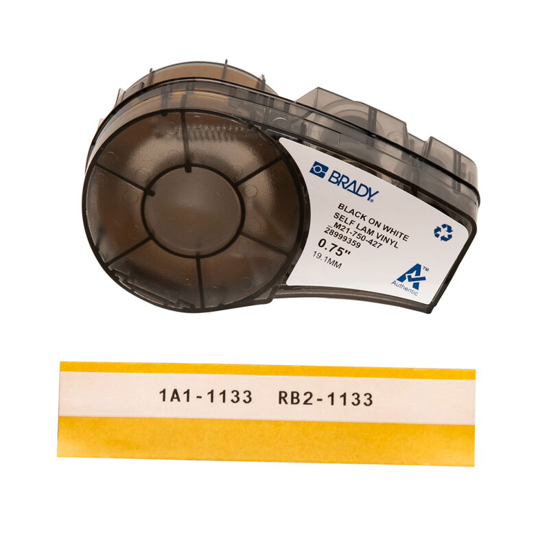 M21-750-427