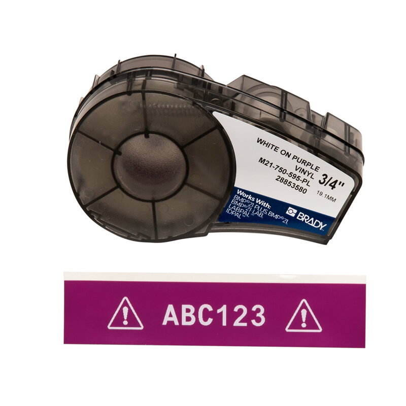 M21-750-595-PL