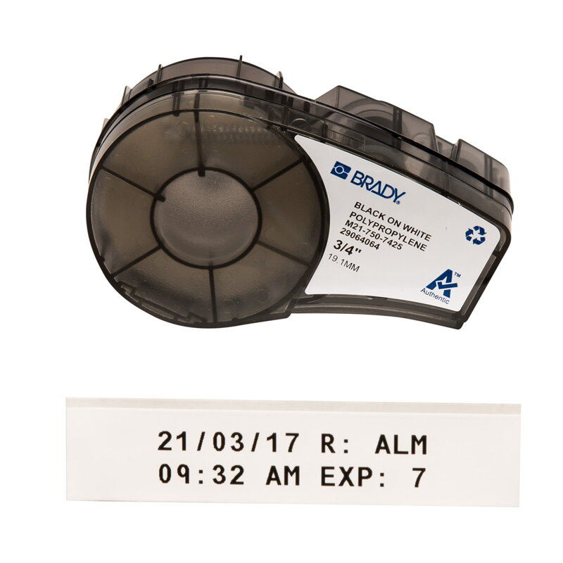 M21-750-7425