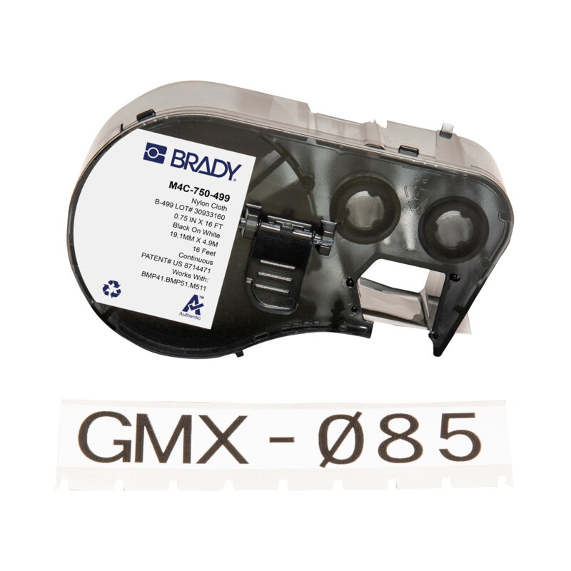 M4C-750-499
