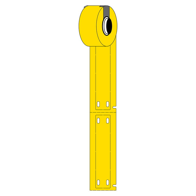 M61-15x75-B7598-YL