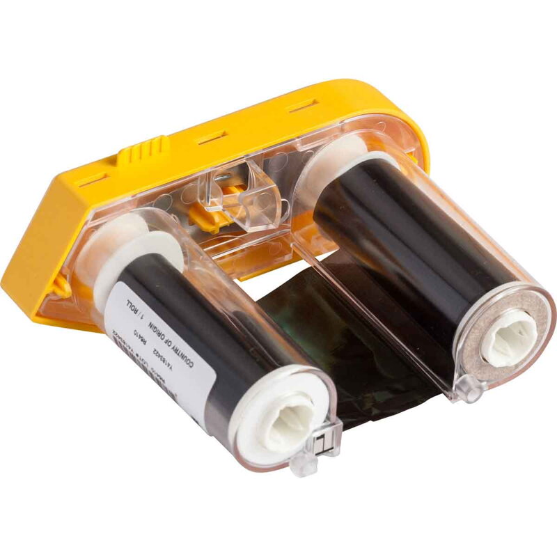 M61-R6610 M61-R6610