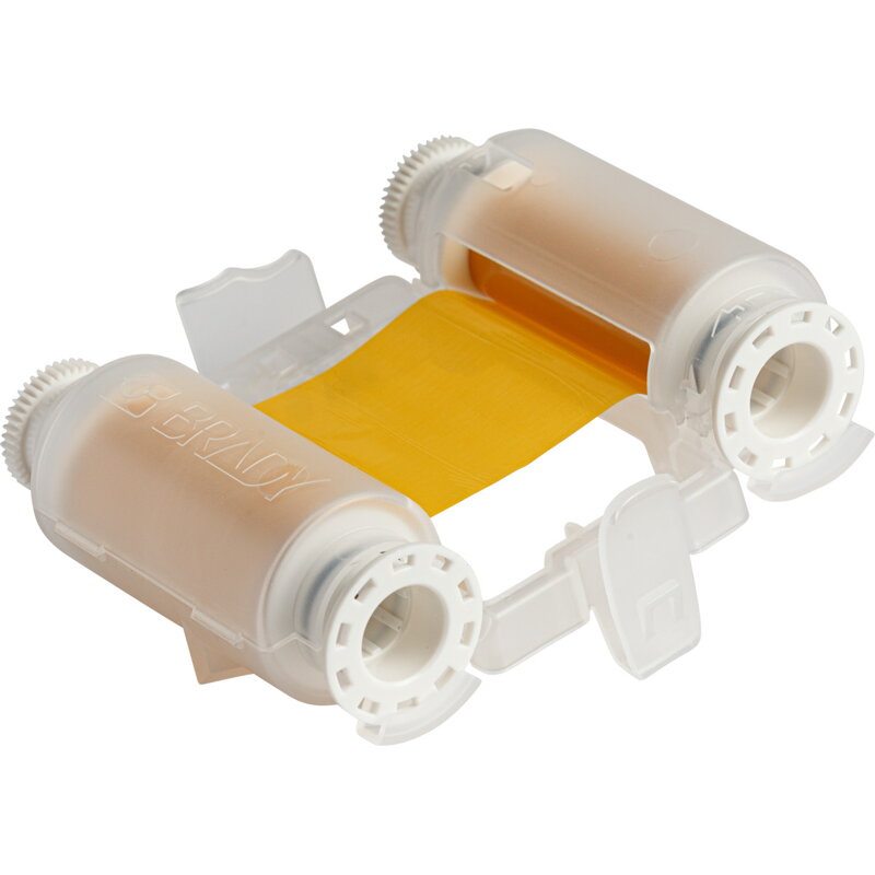 M7-R10000-YL M7-R10000-YL