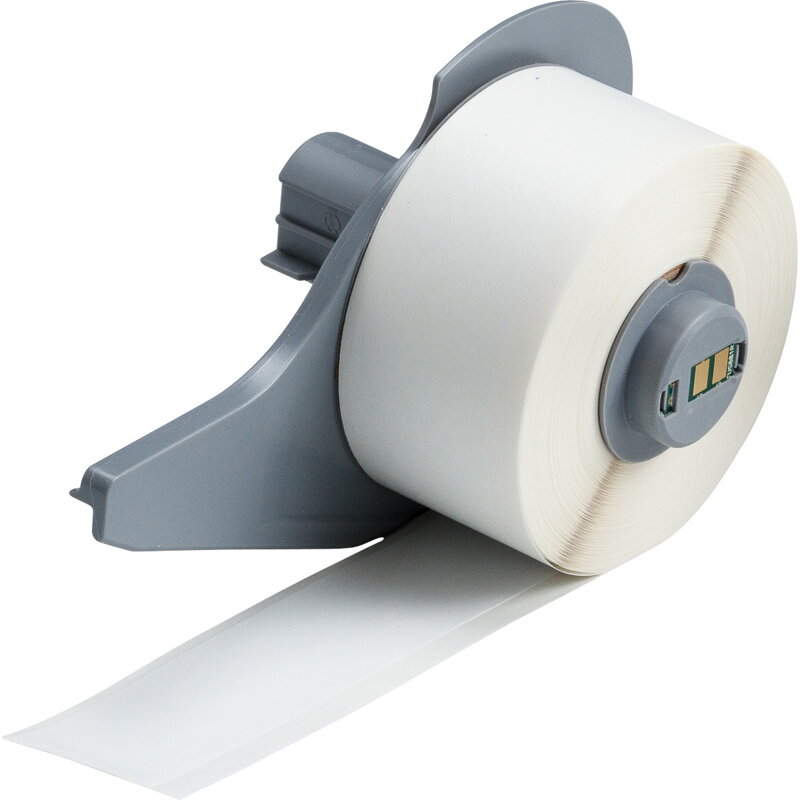 M7C-1000-581-WT M7C-1000-581-WT
