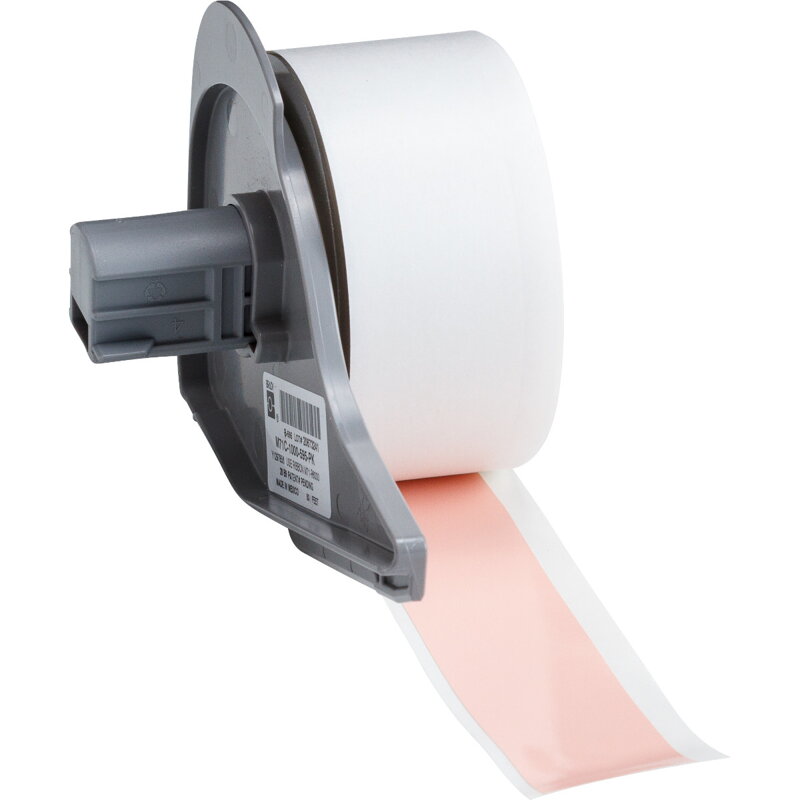 M7C-1000-595-PK M7C-1000-595-PK