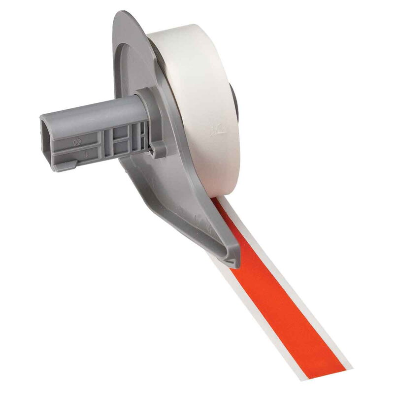 M7C-500-595-OR M7C-500-595-OR