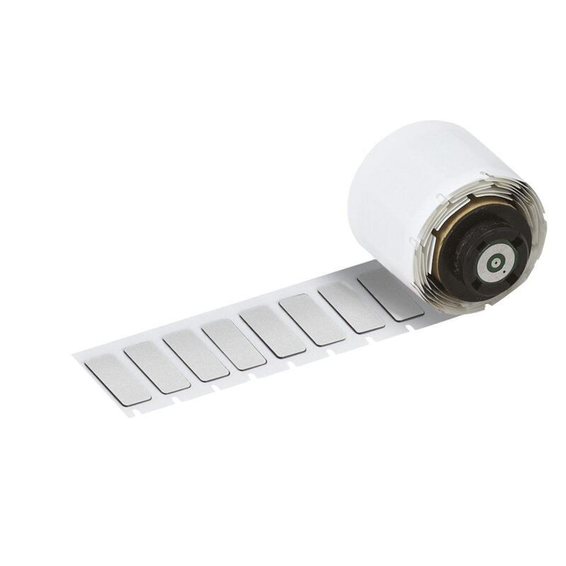 M71EP-1-7593-SL