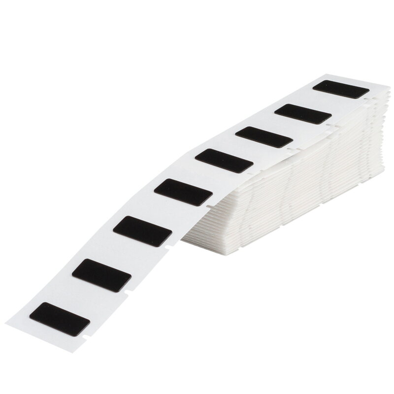PTLEP-06-7593-BK