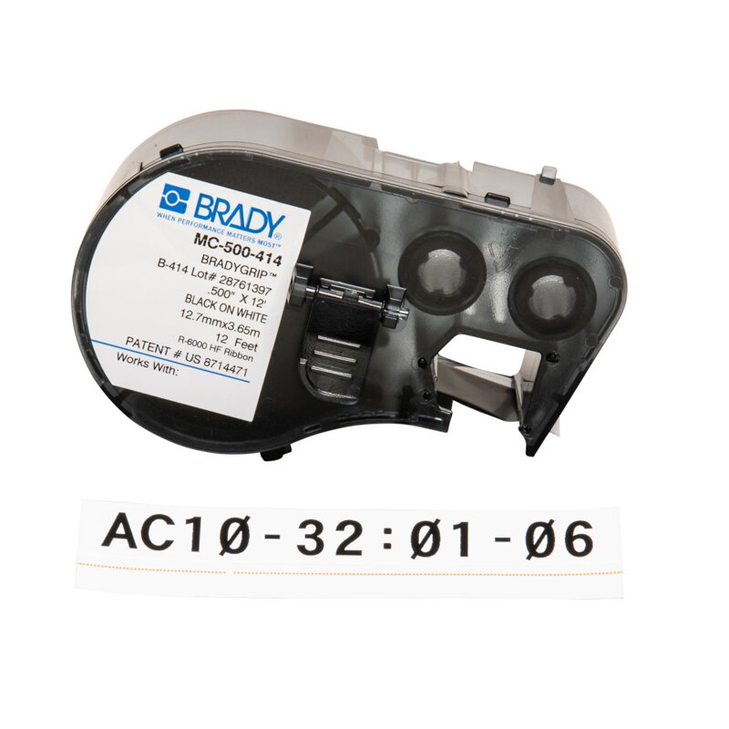 MC-500-414 MC-500-414