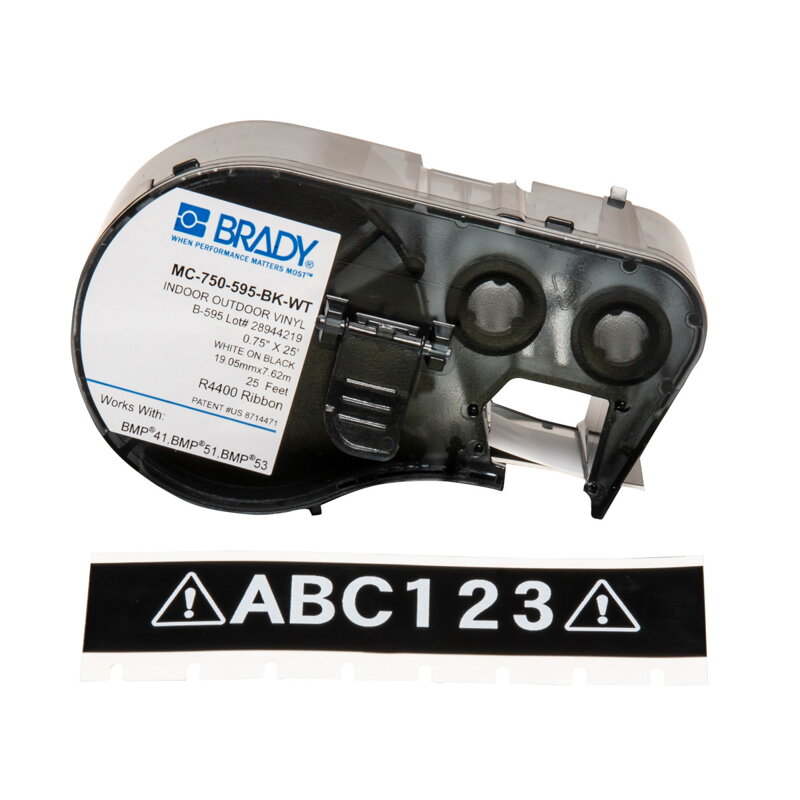 MC-750-595-BK-WT
