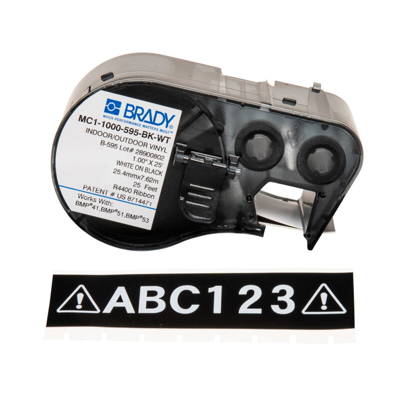 MC1-1000-595-BK-WT