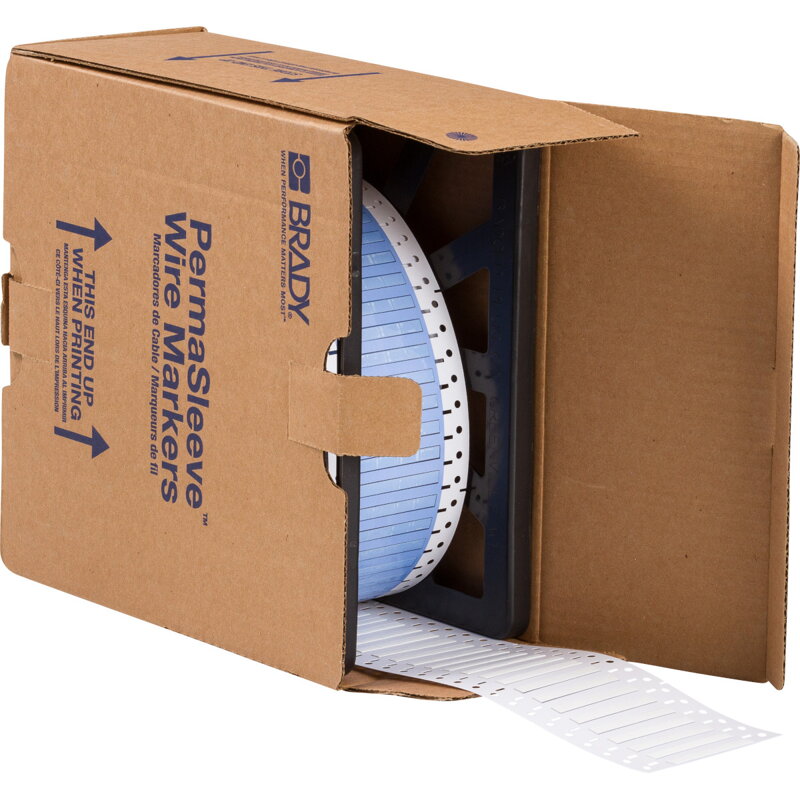 PS-125-2-WT-4 PS-125-2-WT-4