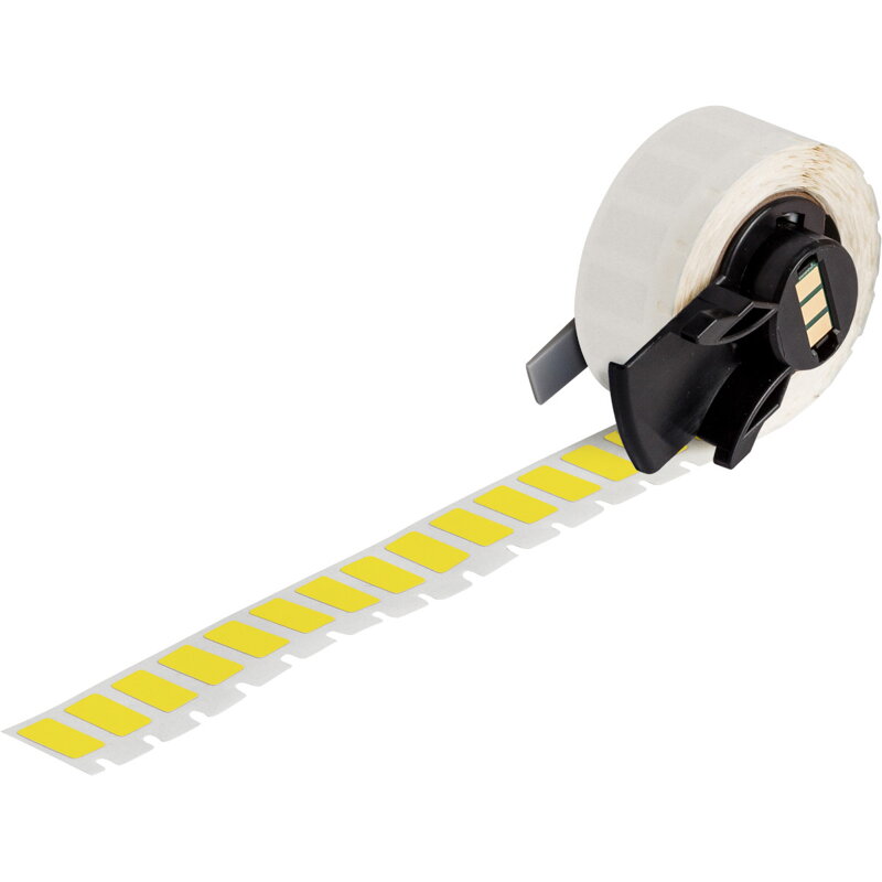 PTL-67-499-YL