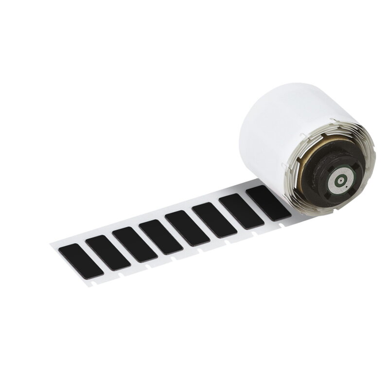 PTLEP-01-7593-BK