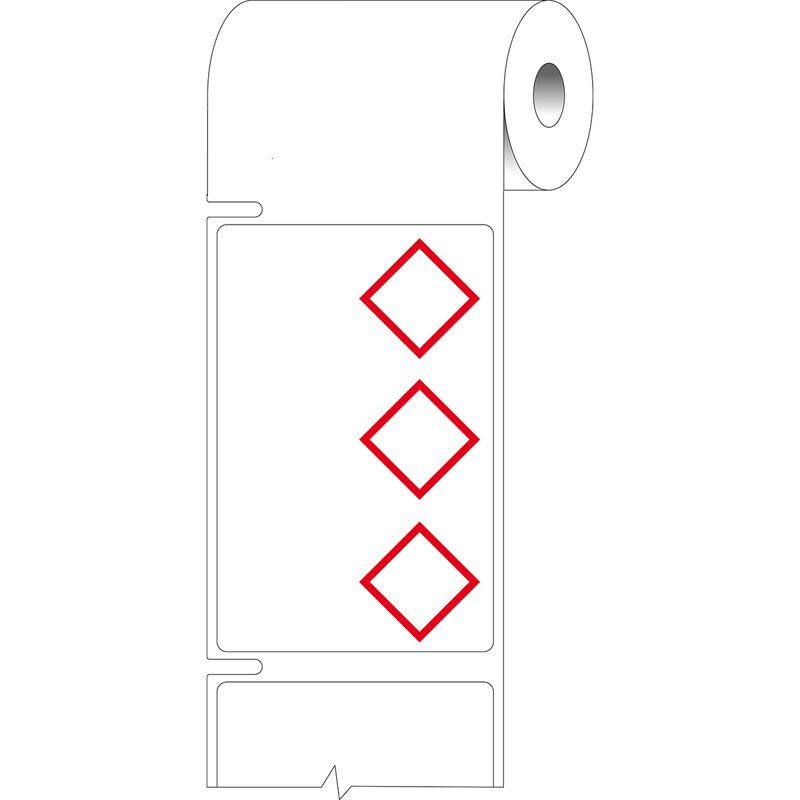 THTCLP-S-L3B-7610-2