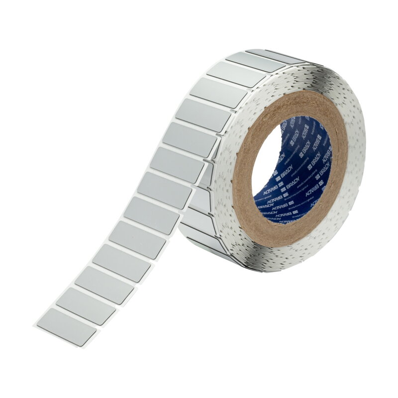 THTEP-08-7593-SV THTEP-08-7593-SV