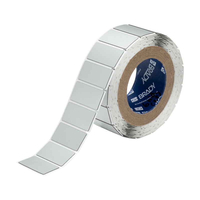 THTEP-12-7593-SV